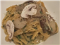 tagliatelle